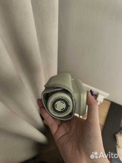 Подогреватель бутылочек