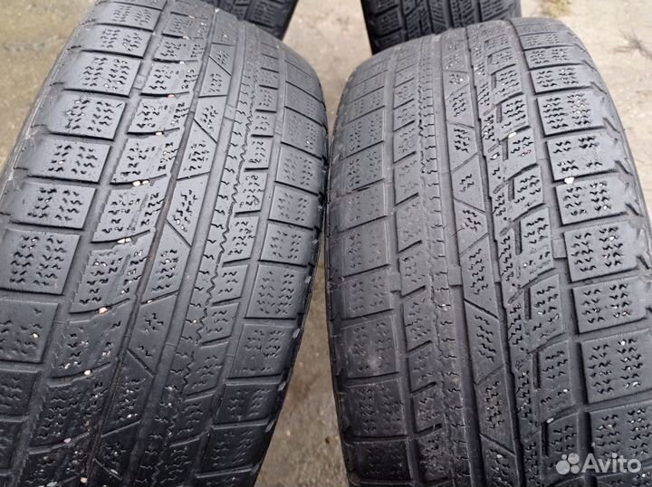 Firemax FM805+ 185/60 R14