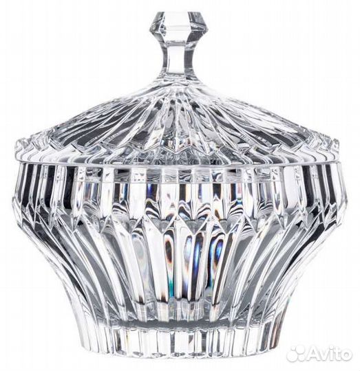 Конфетница