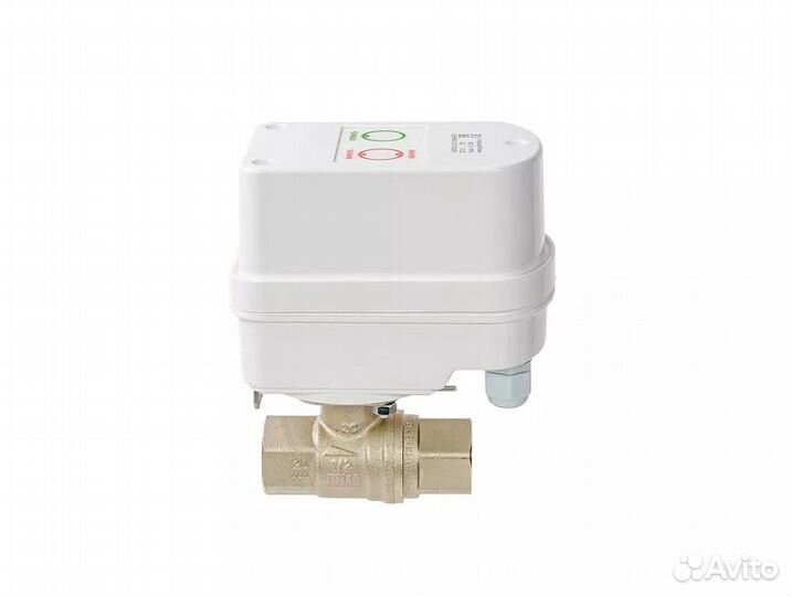 GidroLock шэп winner bugatti 1