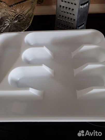 Кухонный набор