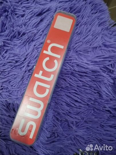 Часы наручные