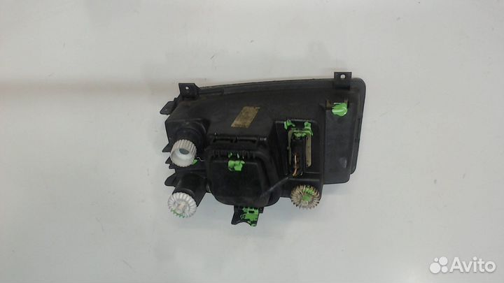 Фара (передняя) Seat Ibiza 2, 1996