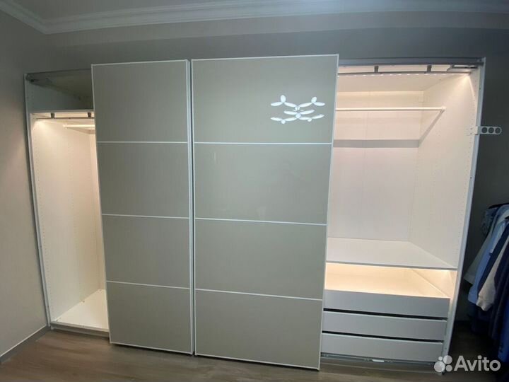 Сборка мебели. Сборщик кухни, шкафа, кровати