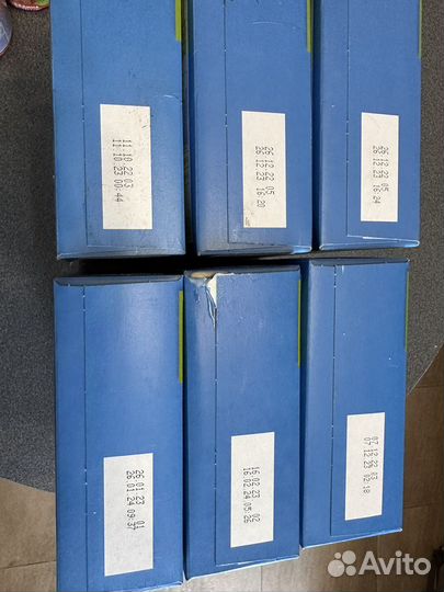 Детское питание агуша