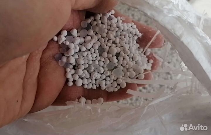 Силикагель,силикагелевый наполнитель 20,25кг