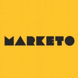 MARKETO