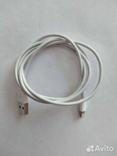 Кабель для зарядки телефона