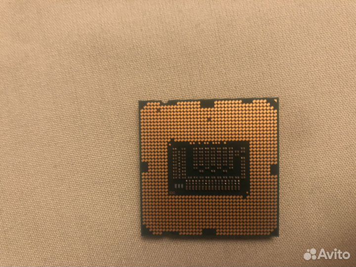 Продаю два зеона