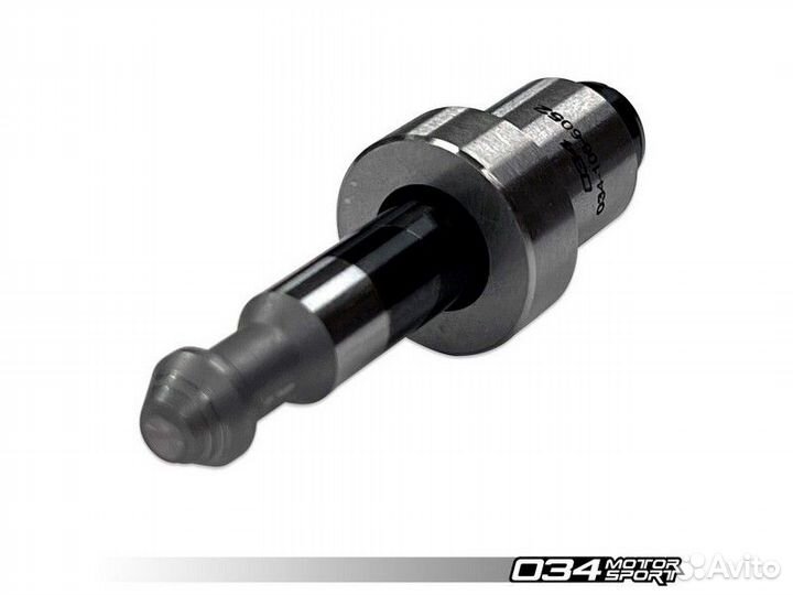 Вставка 034 в тнвд для Audi 2.0 3.0 2.5 4.0 tfsi
