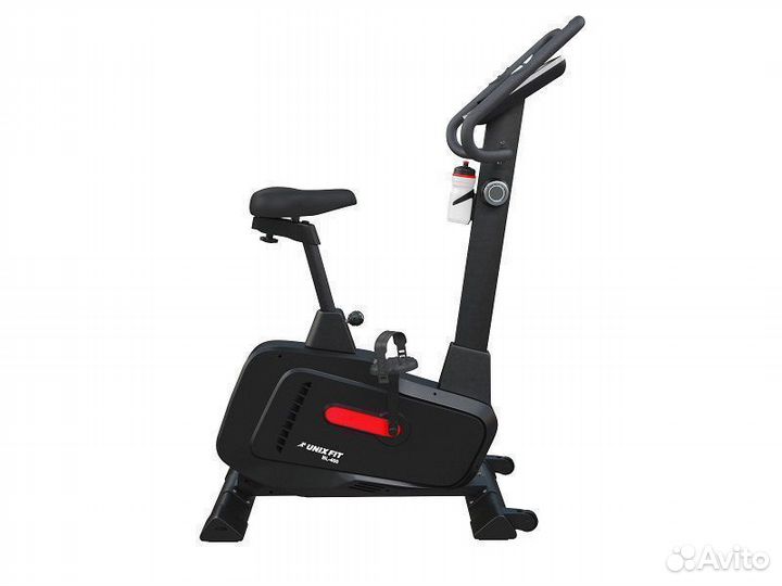 Велотренажер unixfit BL-400
