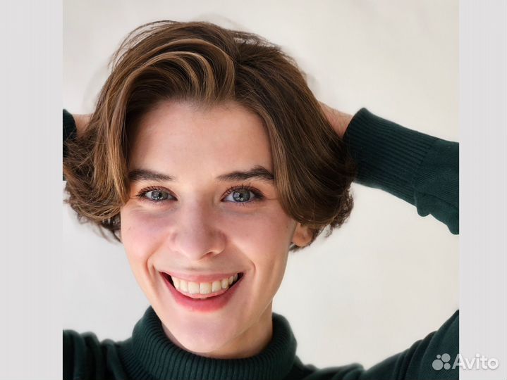 Стихи на заказ