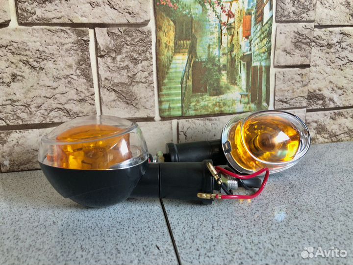 Запчасти для мопеда Альфа