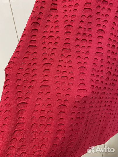 Платье pinko 42-44