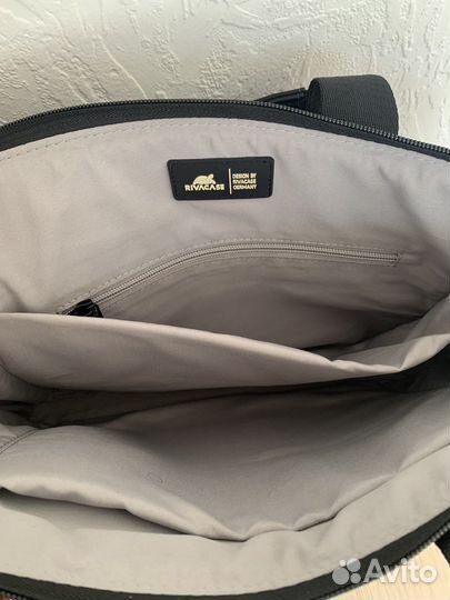 Сумка для MacBook 13