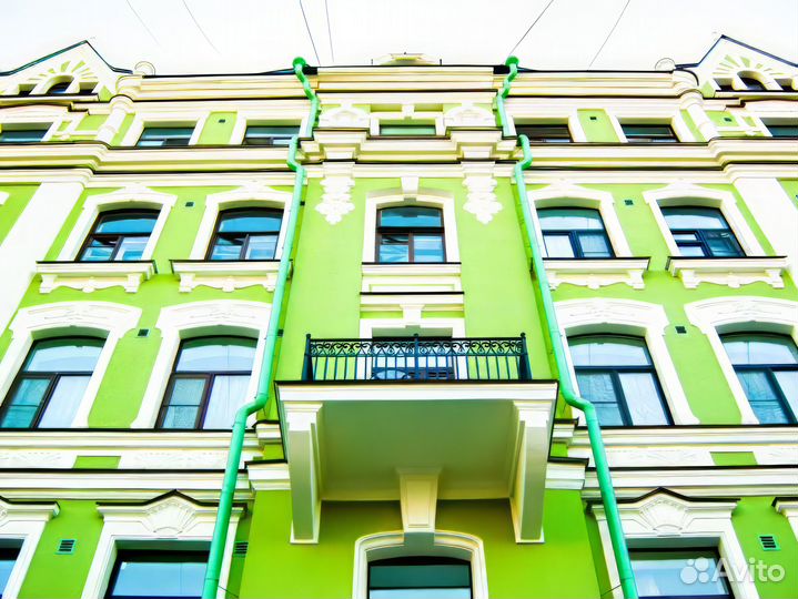 Видеооператор, прямые эфиры, оператор видеограф