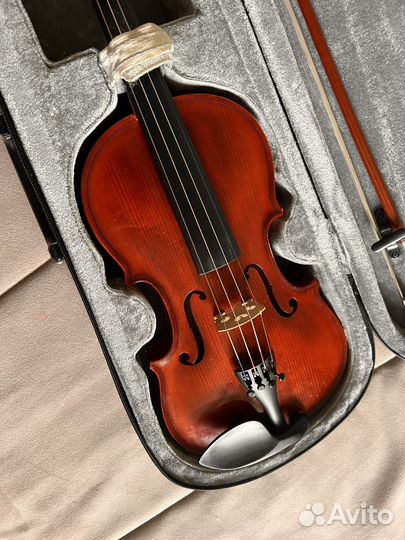 Скрипка Cremona 1/2 14WA