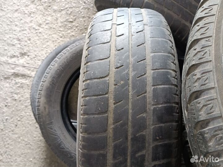 Sava Perfecta 185/65 R14 86T