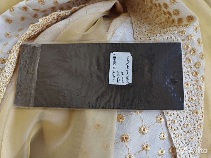 Магниты сувенирные новый большой египет