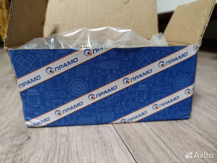 Термостат Гранта 85 градусов