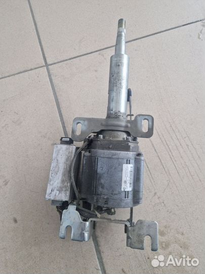 Эур на ваз priora