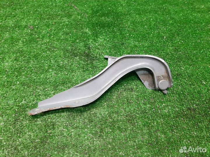 Петля капота левая Subaru Legacy/ Outback BM/B14