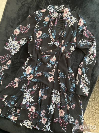 Женские вещи пакетом 44 размер