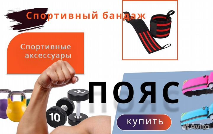 Графический дизайнер, дизайн сайтов