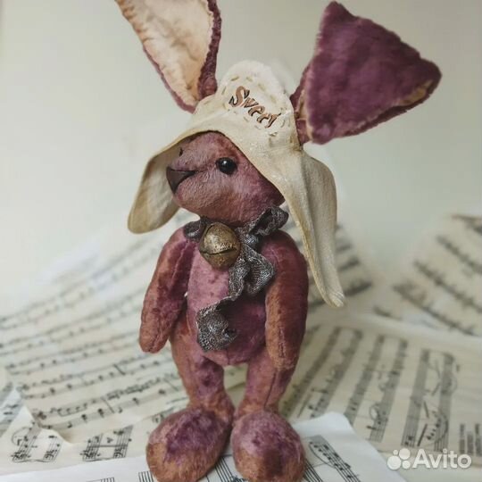 Коллекционные игрушки