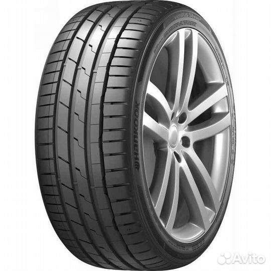 Hankook Ventus S1 Evo3 SUV K127A 275/35 R21 103Y