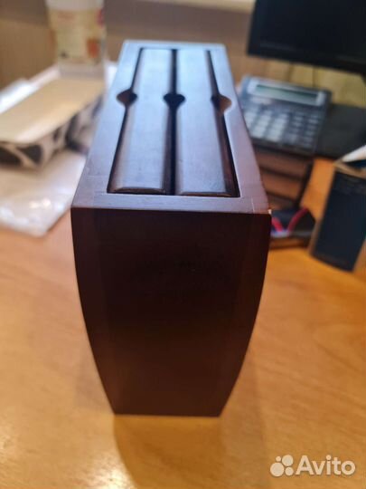 Рамки для фото с альбомом