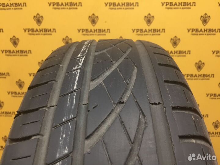 КАМА Кама-Евро-129 175/65 R14 82H