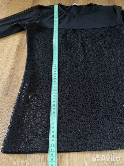 Блуза новая Jadea