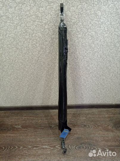 Зонтик мужской унисекс