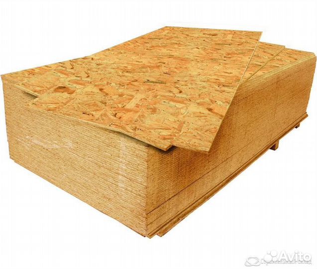 Osb