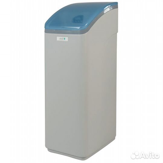 Фильтр для очистки воды atoll EcoLife S-28