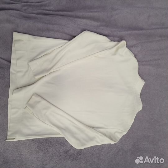 Джемпер женский