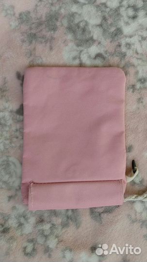 Пенал/сумочка