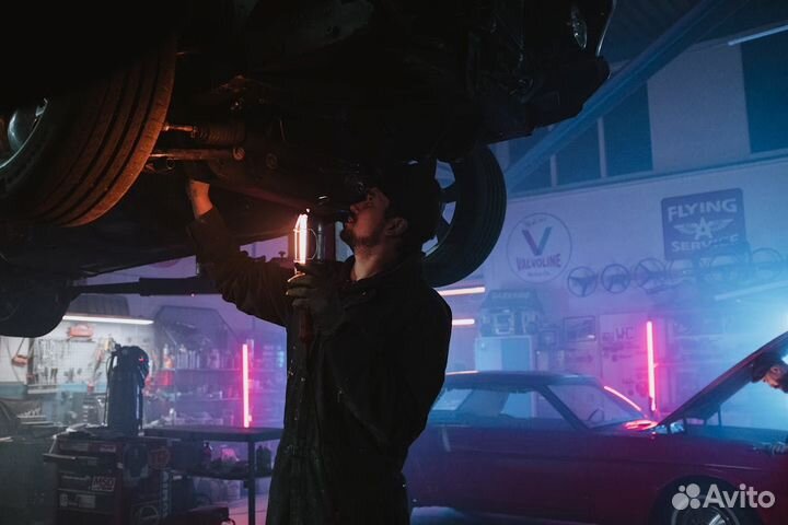 Автоэлектрик с выездом только оживление авто 24 7