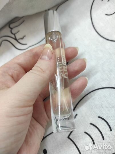 Masaki Matsushima Suu