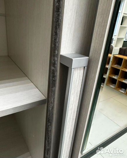 Шкаф купе новый в наличии