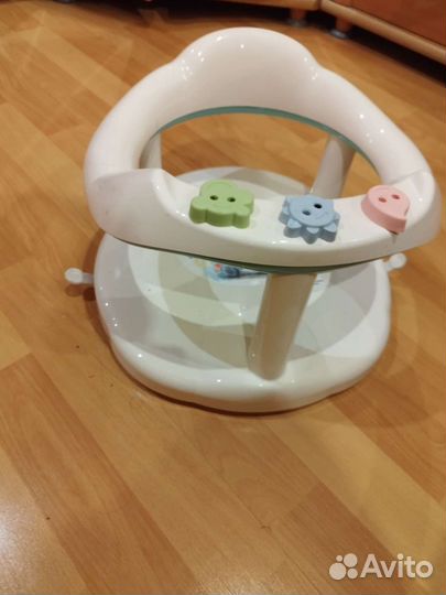 Матрас в коляску