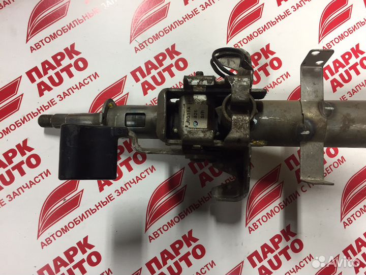 Рулевая колонка для Chevrolet Lacetti 2003-2013