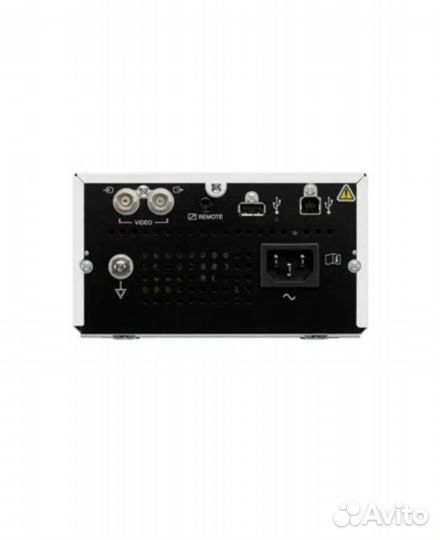 Принтер медицинский sony UP-110