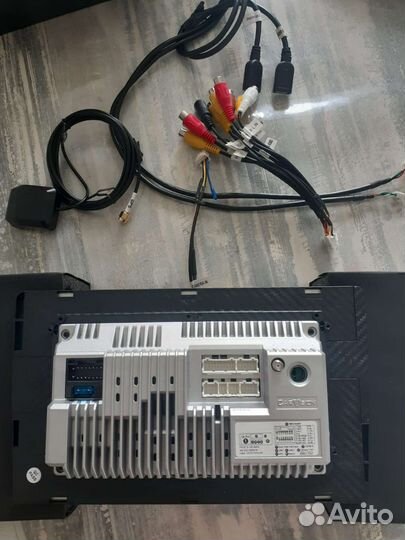 Мультимедиа