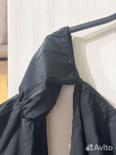 Кофточка женская