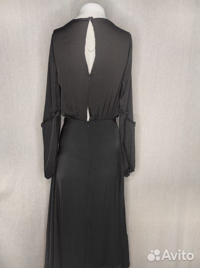 Платье Preen Debenhams 42 р