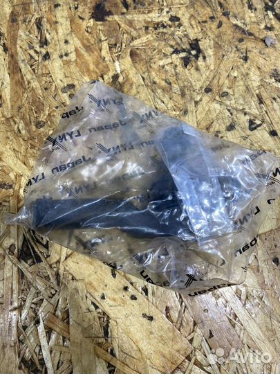 Рулевой наконечник Форд Мондео 4