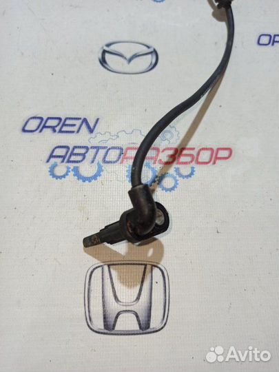 Датчик ABS задний правый Chevrolet Aveo T300 седан