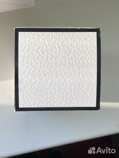 Духи Fleur de Pecher karl lagerfeld